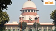 SC raps women accusing man of rape on promise of marriage: ‘Vehicle for…'