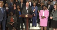 Pa. hits 100-day milestone for budget standoff, one with no sign of remedy