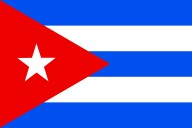 Alleged Chinese drug trafficker recaptured in Cuba after escaping Mexican custody
