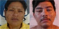 Suman condena de 108 años 6 meses de cárcel para una pareja por violación y abuso sexual a menor de edad en OPB