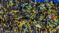 Club América, entre los ganadores de los premios WFS 2025