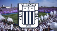 Confirmado: Alianza Lima anunció salida de última hora de su figura extranjera: "No continuará"