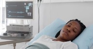 Majority of Patients in ED With Sickle Cell Crisis Not Triaged Appropriately