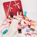 10 Best Beauty Advent Calendars 2025 from Charlotte Tilbury, Benefit & More