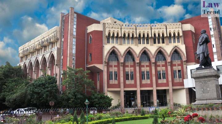 Calcutta High Court Allows Plea Seeking NIA Probe into Assault on BJP MP Khagen Murmu