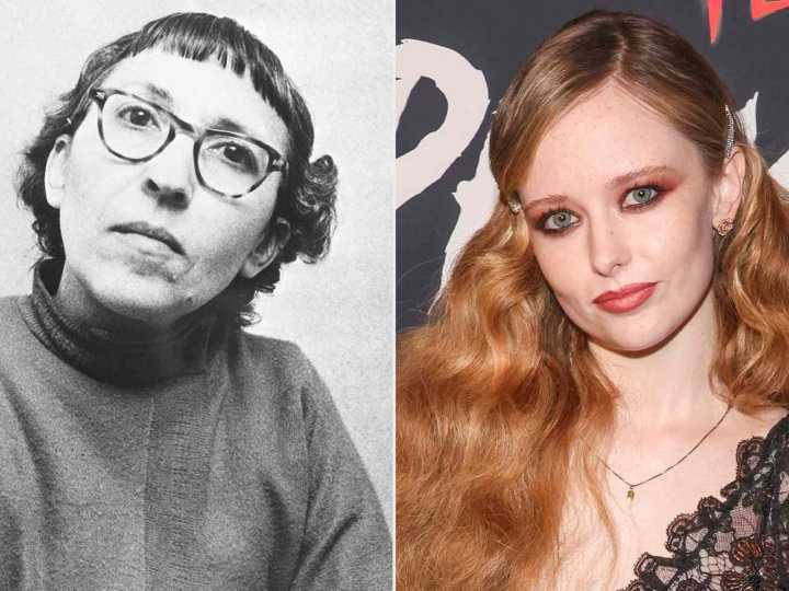 ¿Quién fue Adeline Watkins? La mujer que afirmó ser la novia de Ed Gein, el nuevo "Monstruo" de Netflix