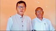 Ulaka, Kadam allege corruption by NBCC