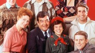 Beloved Happy Days star celebrates 79th birthday