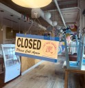 Minneapolis ice cream shop makes unusual offer to food businesses this winter