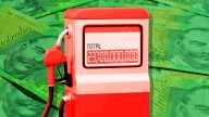 Electric vehicle tax incentives: Novated lease numbers surge, scheme boosts Australian sales