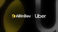 Uber partners with AB InBev for festive safety campaign