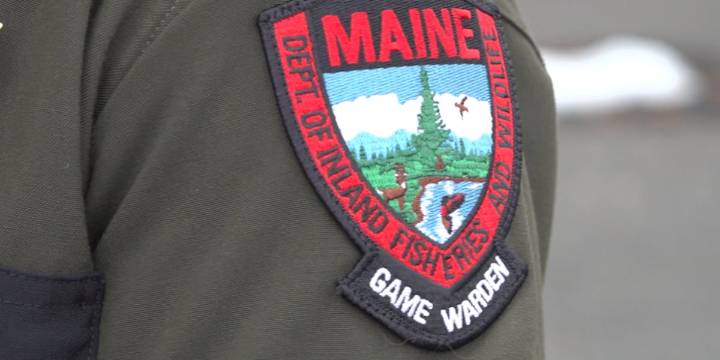 Man dies after ATV crash in Rumford