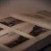 Revisiting the Feels: Why Nostalgia Is Good for the Soul