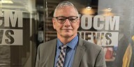 NAPE Ready for Next Round of Collective Bargaining During Government Transition