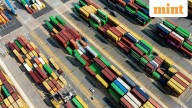 Exporters find new havens as Trump tariffs take effect