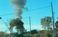 Víctimas de accidente aéreo en Michigan eran mexicanos: SRE