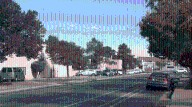Officials ask for feedback on Girard streetscape project