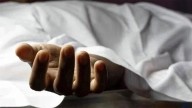 Three family members killed in Jharkhand over witchcraft suspicions
