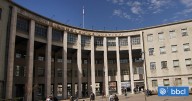 Corte confirma irregularidad en reemplazo como jueza en el Primer Juzgado de Policía Local penquista