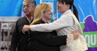 Karina Maureira es diputada electa de Neuquén y adelantó su primer proyecto de ley: «Va a ser ejemplo»