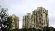 '₹30,000 salary, ₹20,000 rent': Analyst breaks down how metros are pricing out India's middle class