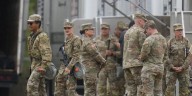 Judge blocks National Guard deployment in Illinois for 2 weeks