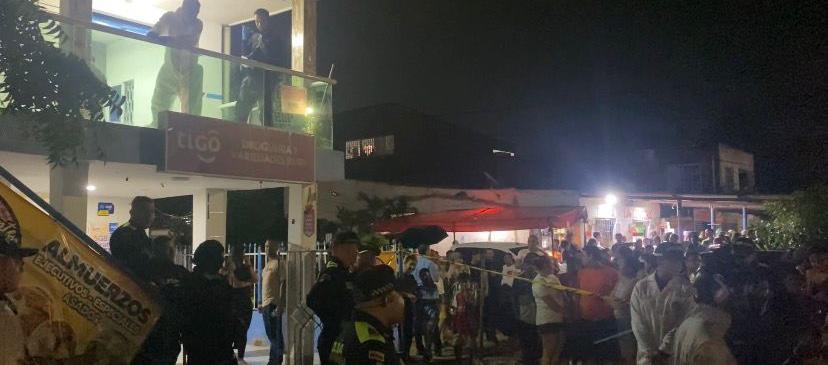 Dueño de barbería, entre las víctimas de masacre en Pinar del Río