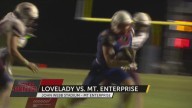 Spotlight Game: Mount Enterprise stays perfect post undefeated matchup versus Lovelady