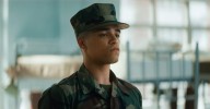 Ochoa’s Hidden Health Issues Led to His Tragic Death in 'Boots'