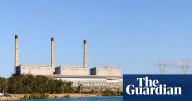 Queensland’s biggest coal-fired power station could close six years early