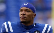 Colts send clear message on Anthony Richardson’s future after naming new QB as Daniel Jones’ backup