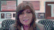 Constituents express frustration about communicating with Rep. Harshbarger's office