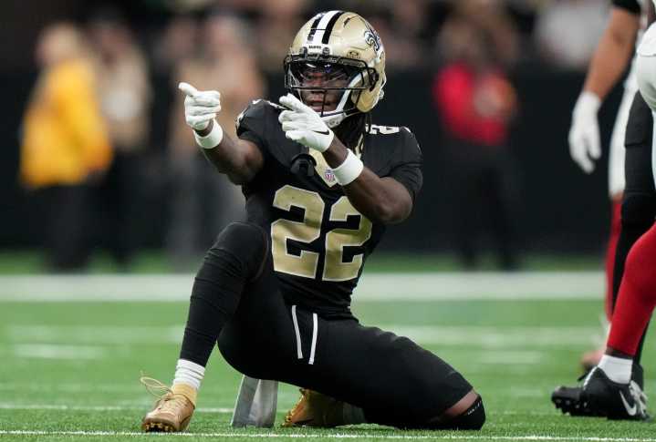 Top 4 Rashid Shaheed Trade Destinations, Ranked