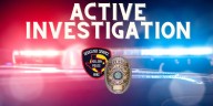 Bicyclist allegedly hit by two different cars in hit