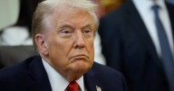 Trump revela que Maduro ofreció “todo” para reducir tensiones entre Venezuela y EE. UU.