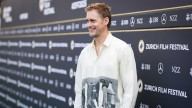 People can’t stop talking about Alexander Skarsgård’s dildo shirt 