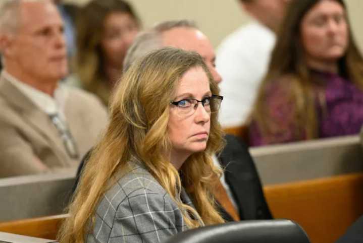 Owner of Troy facility where boy died in hyperbaric chamber jailed