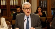 Gira en Italia: Van Klaveren confirma encuentro de Boric con presidente Mattarella y se mantiene en suspenso cita con Giorgia Meloni