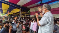 CPI(ML) Liberation’s Manifesto Pledges Land Justice, 65% Reservation for Disadvantaged