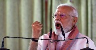 Bihar Can PM Modi’s magic turn political math in NDA’s favour, again?