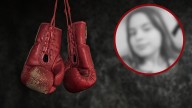 Muere jovencita de 17 años durante sesión de sparring; llevaba dos meses de entrenamiento