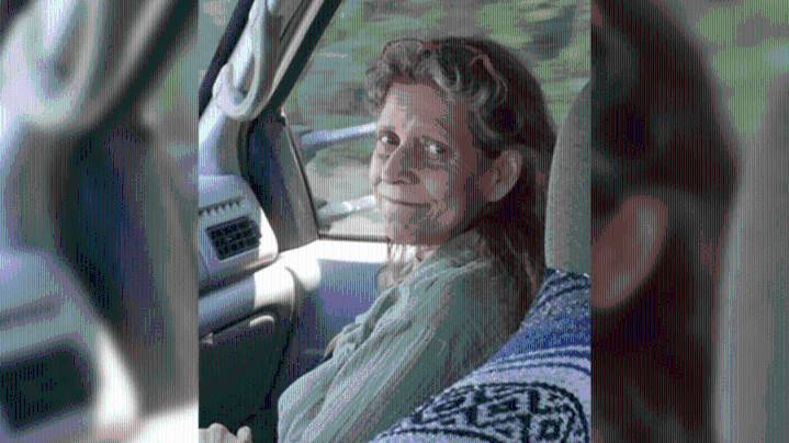 Smith County Sheriff’s Office needs help finding missing elderly woman