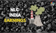 NLC India Q2: Shares slide despite margin surge