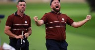 PGA president Don Rea finally apologize for Bethpage Black behavior at Ryder Cup