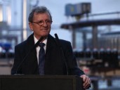 Citan a indagatoria al dueño de Manaos por una denuncia de ARCA por la evasión de casi $ 1.000 millones