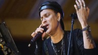 Assam CID Now Has Definite Angle In Zubeen Garg Death Case After Receiving Viscera Report: Himanta