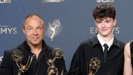 Creador y actor de la exitosa serie 'Adolescencia' de Netflix hace enigmática invitación a la audiencia: así es como se puede participar