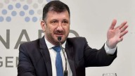 Edgardo Kueider reapareció desde su prisión domiciliaria en Paraguay y defendió la Boleta Única: 'Los costos se expresan en causas falsas'