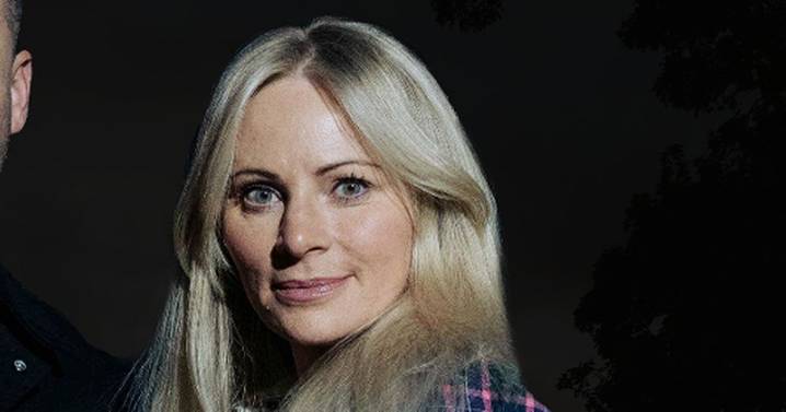 Coronation Street's Vicky Myers makes 'incredibly exciting' admission after Lisa Swain update