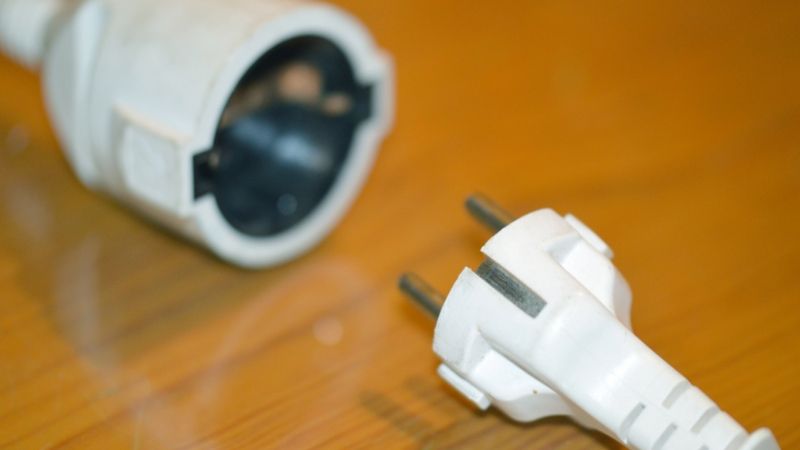 La inflación repunta en octubre hasta el 3,1% por la subida de la electricidad y el transporte